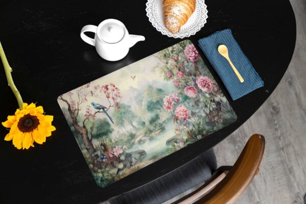 Placemats Mats-1034