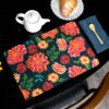 Placemats Mats-1002