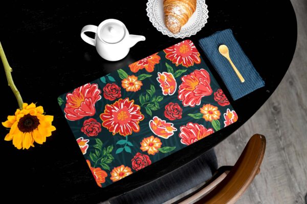 Placemats Mats-1002