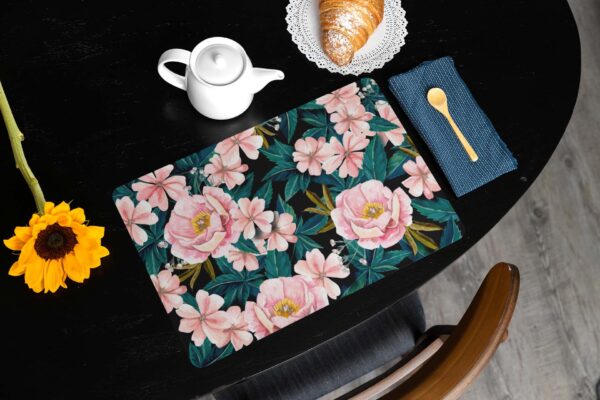 Placemats Mats-1003