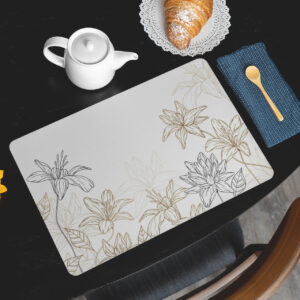 Placemats Mats-1012