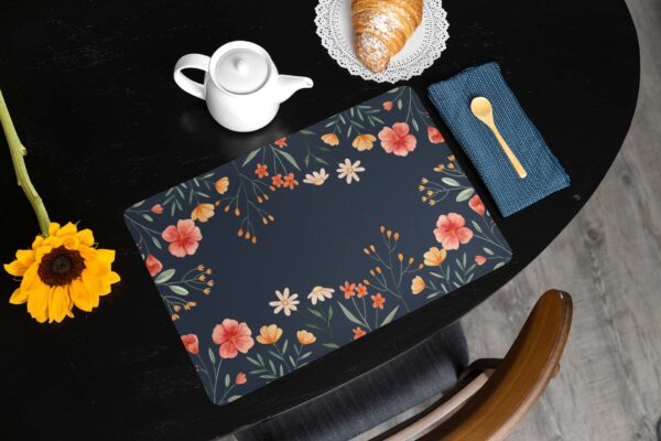 Placemats Mats-1013