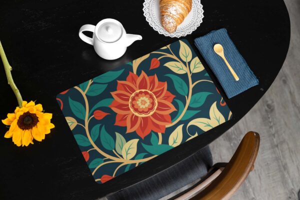 Placemats Mats-1015