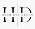 HenningsDecor
