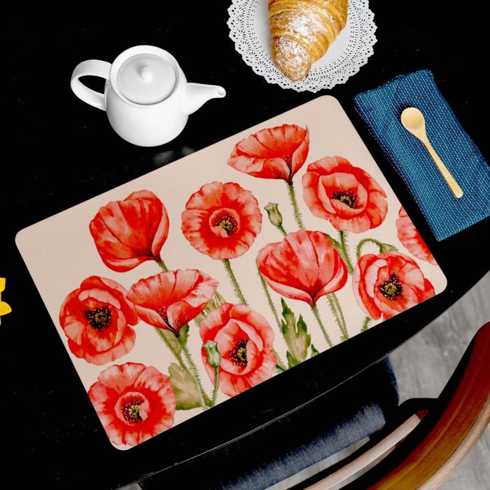 Placemats Mats-1004