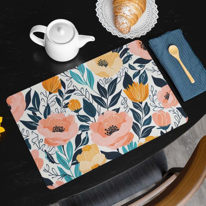 Placemats Mats-1005