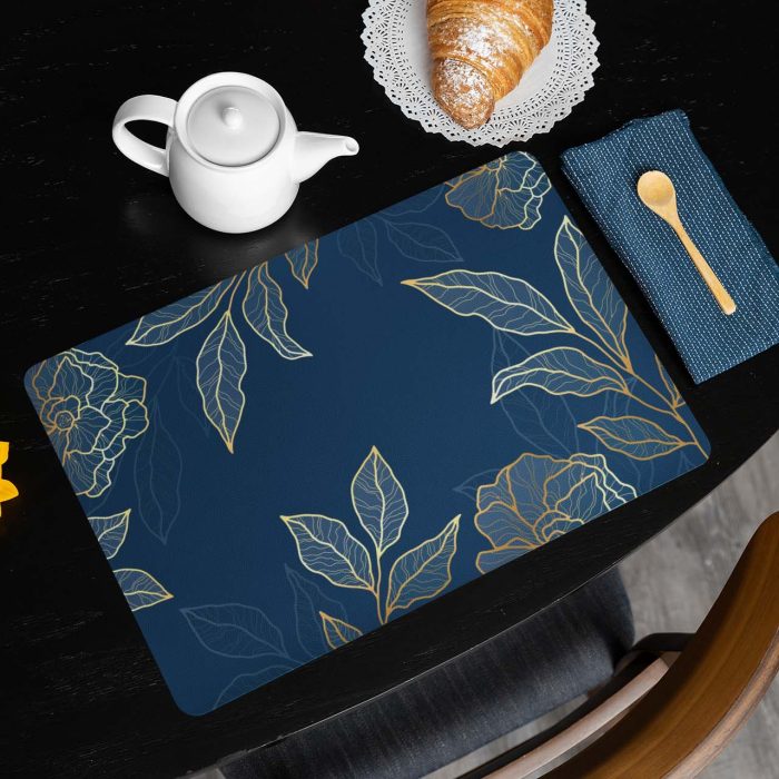 Placemats Mats-1006