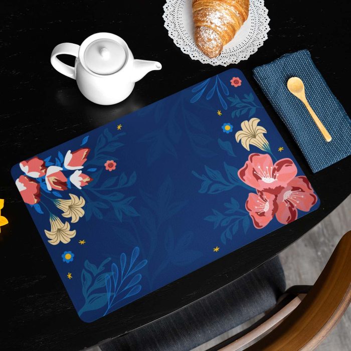 Placemats Mats-1007