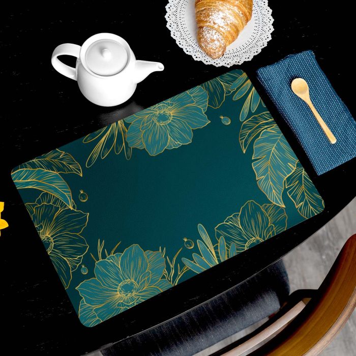 Placemats Mats-1008