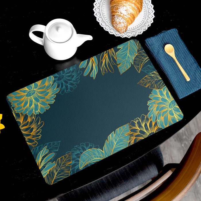 Placemats Mats-1009