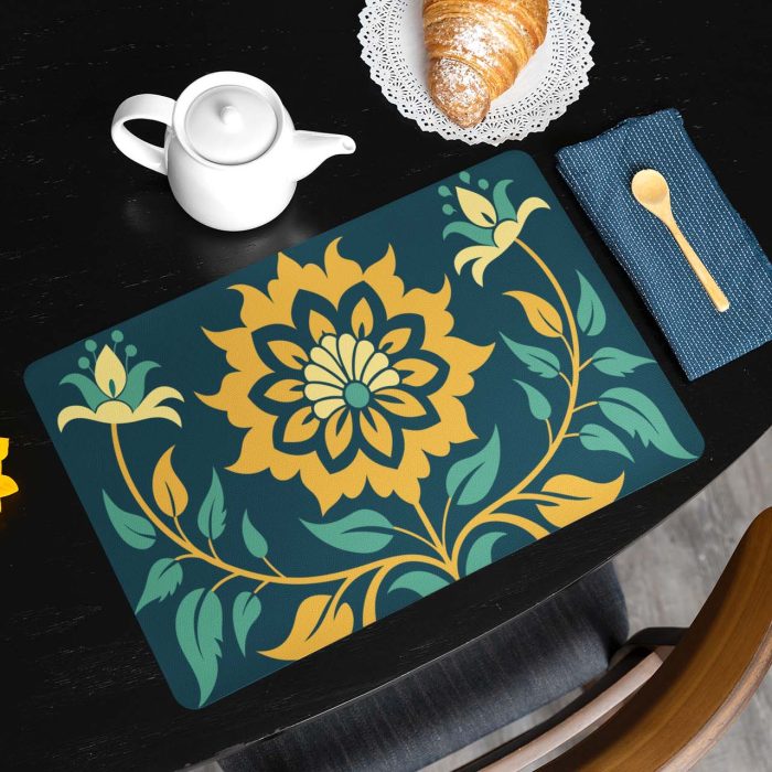 Placemats Mats-1010