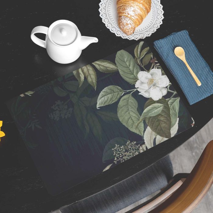 Placemats Mats-1011