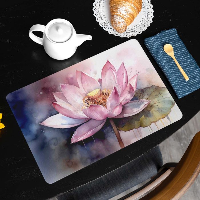 Placemats Mats-1014