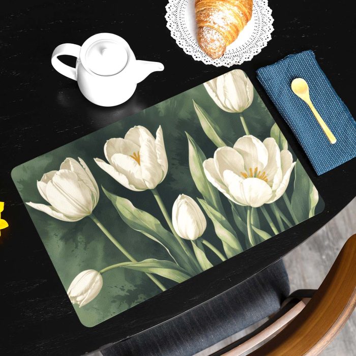 Placemats Mats-1016