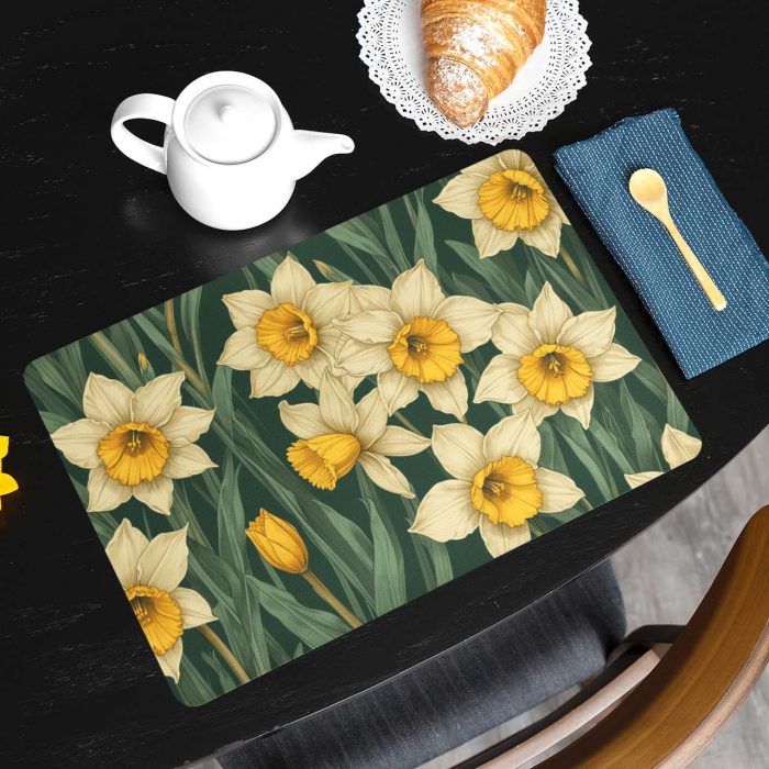 Placemats Mats-1017