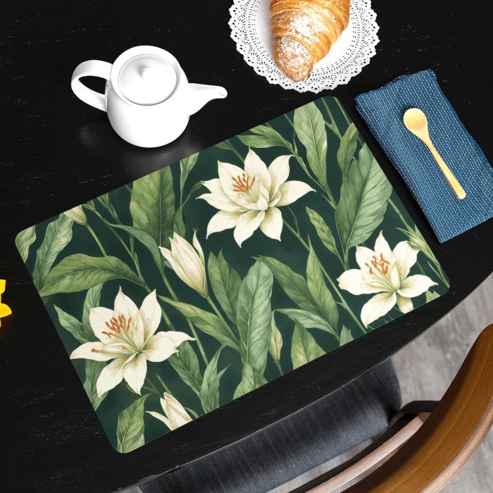 Placemats Mats-1018