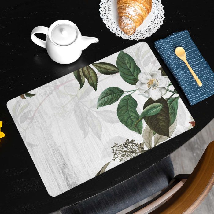 Placemats Mats-1019