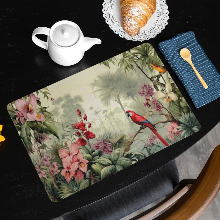 Placemats Mats-1031