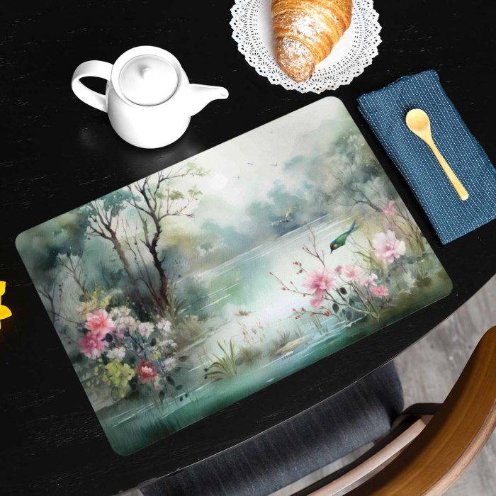 Placemats Mats-1032