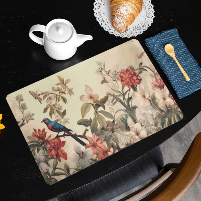 Placemats Mats-1033