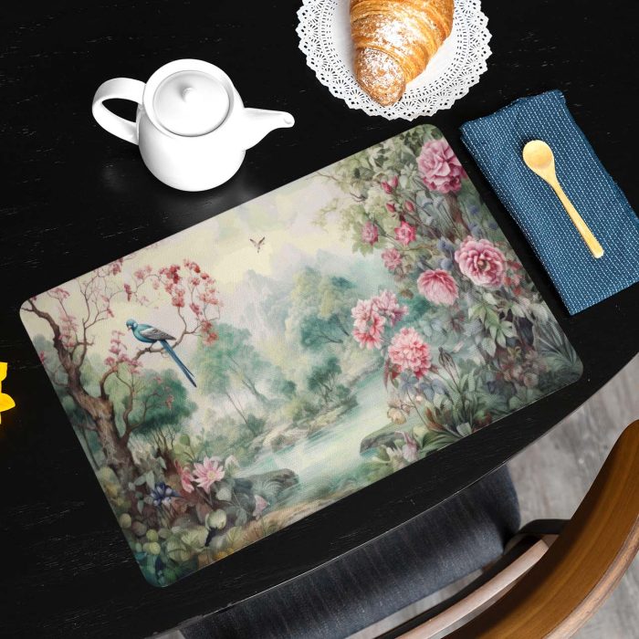 Placemats Mats-1034