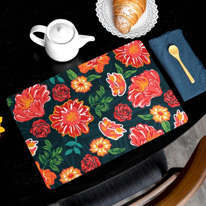 Placemats Mats-1002