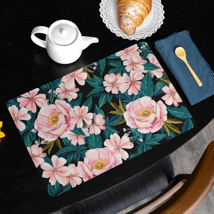 Placemats Mats-1003