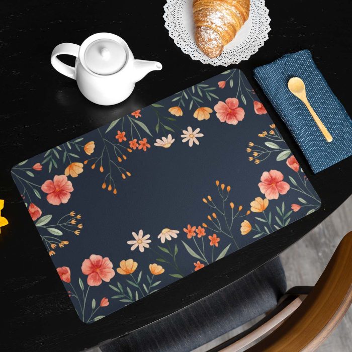 Placemats Mats-1013