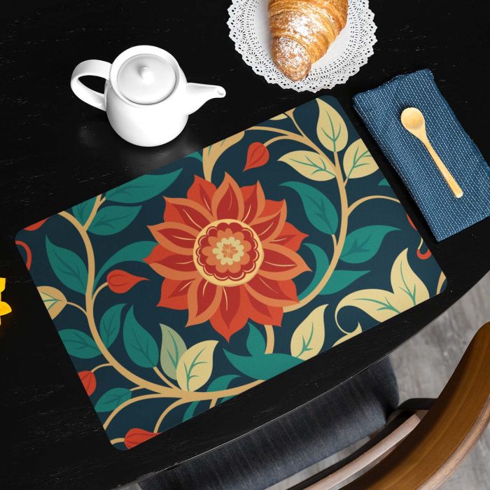 Placemats Mats-1015